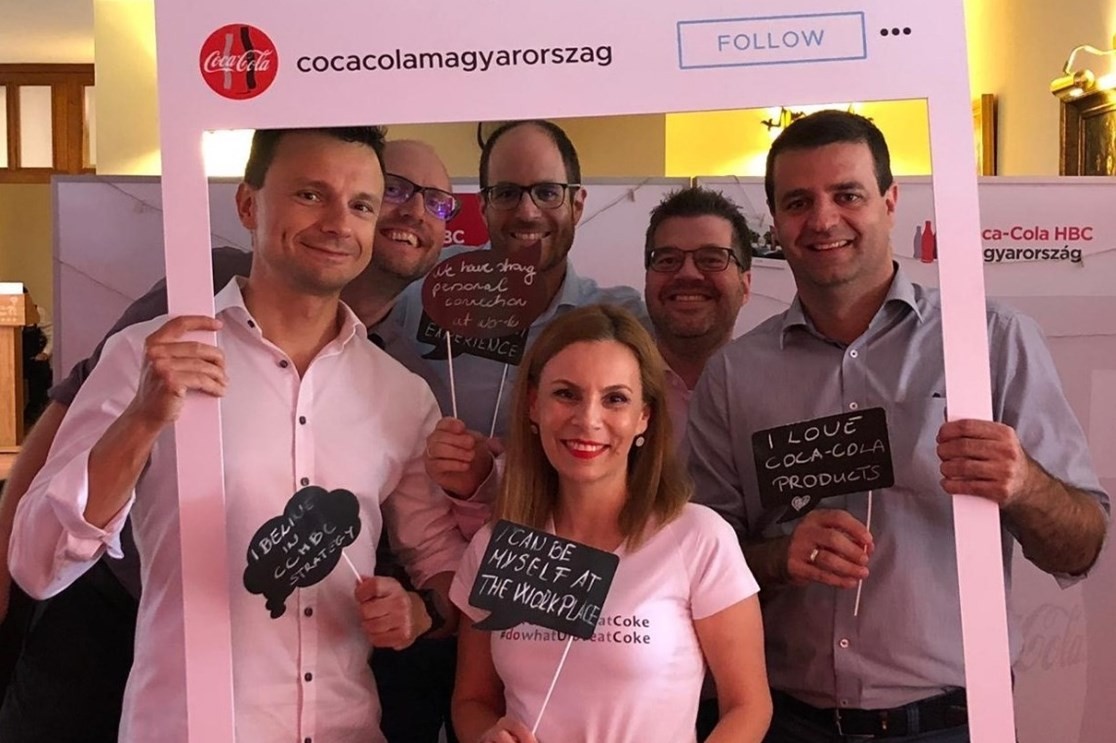 coca-cola-hbc-magyarország-vezetői