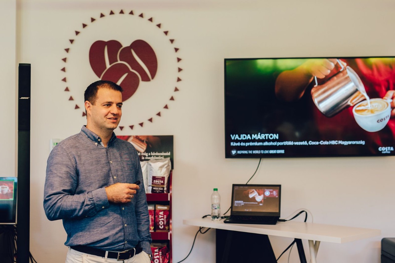 Costa_Coffee_Vajda_Márton