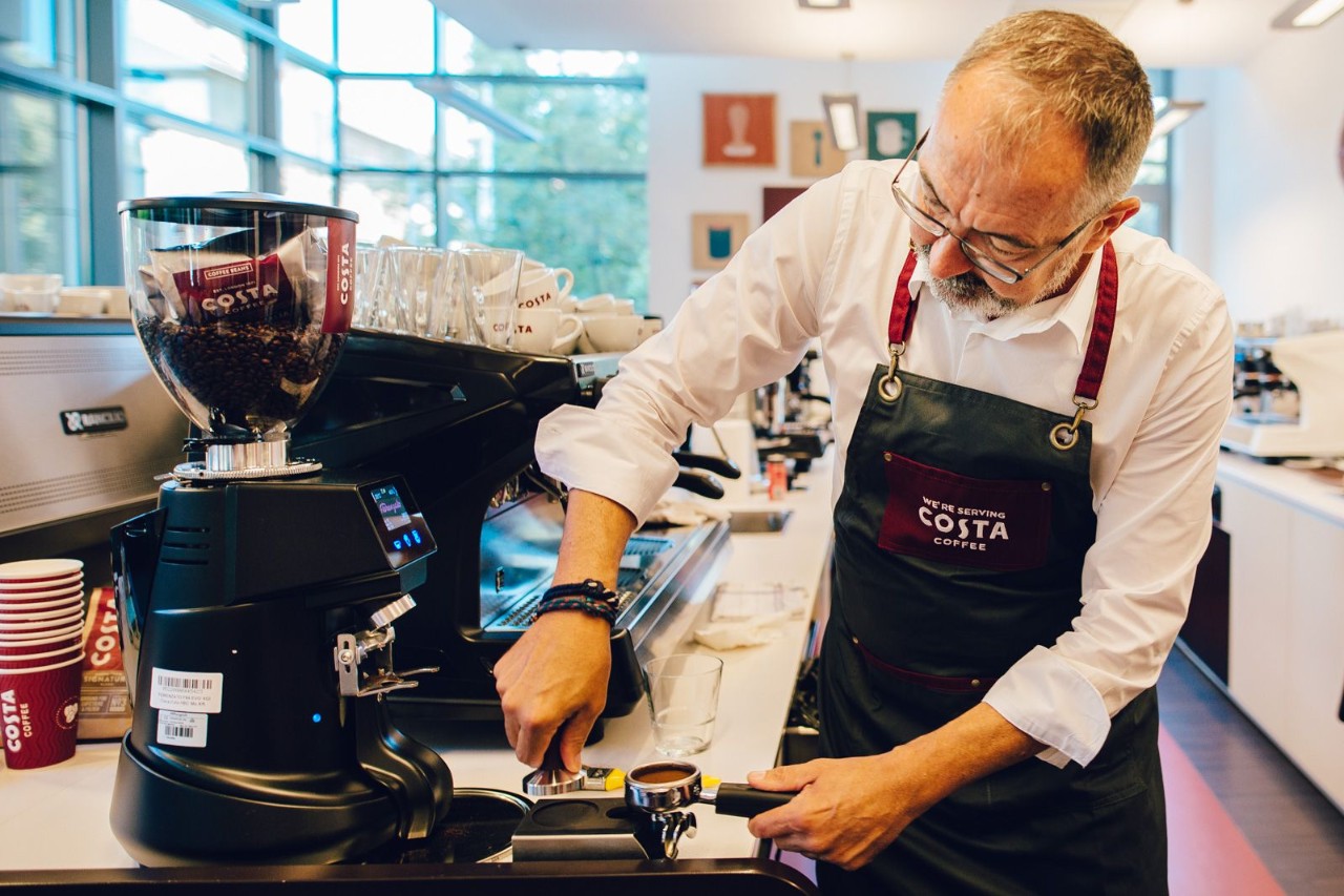 Costa_Coffee_Gávris_Iván