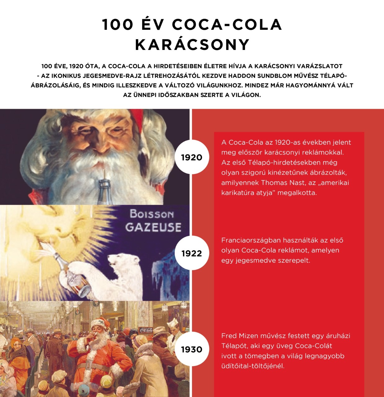Coca-Cola reklámok visszatekintés infografika_HUN_v4-1web
