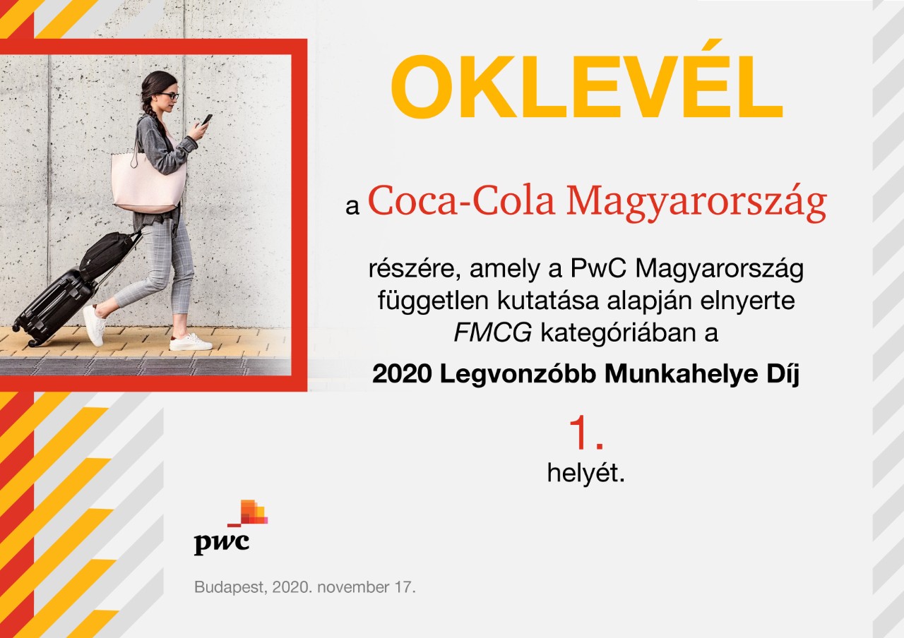 PwC_oklevel_Coca-Cola