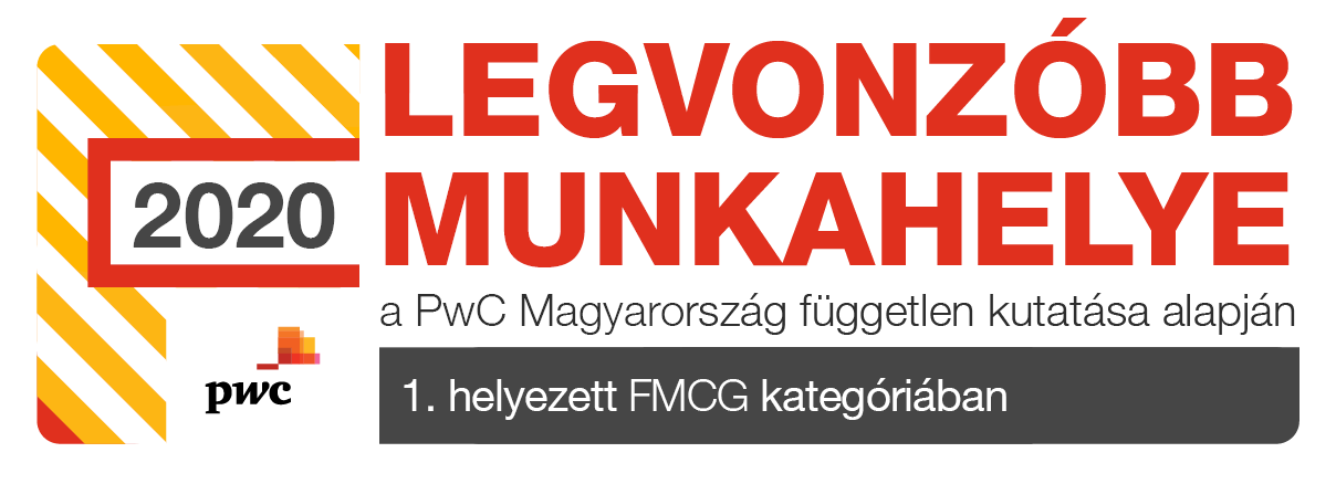 PwC_legvonzóbb munkáltató logó_2020-fmcg_Coca-Cola_HU