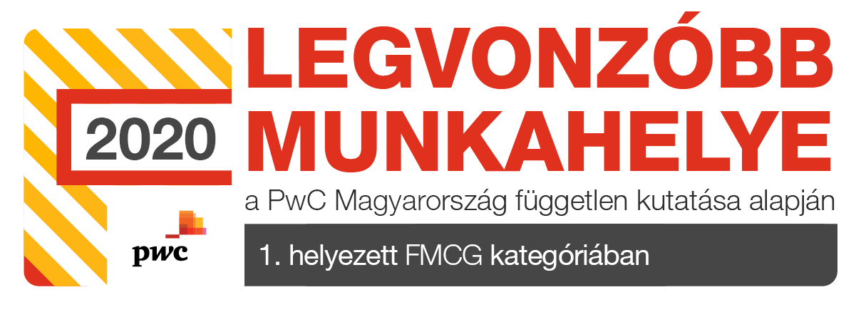 PwC_legvonzóbb munkáltató logó_2020-fmcg_Coca-Cola_HU