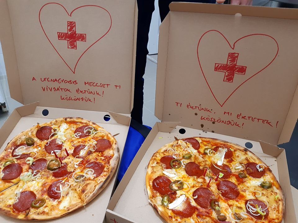 segito-partnerek_pizzeria