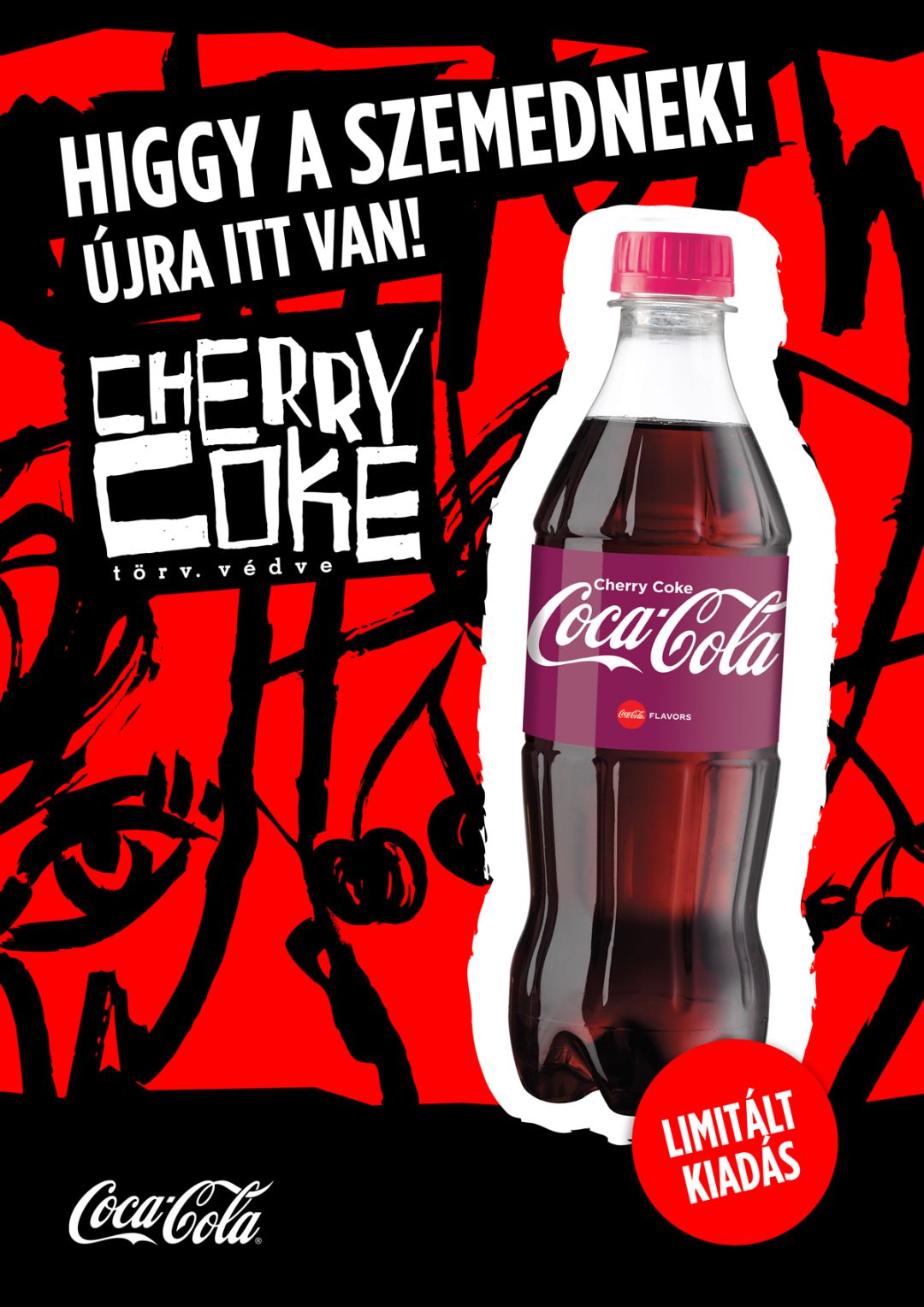 CherryCoke_shopperKV_v2