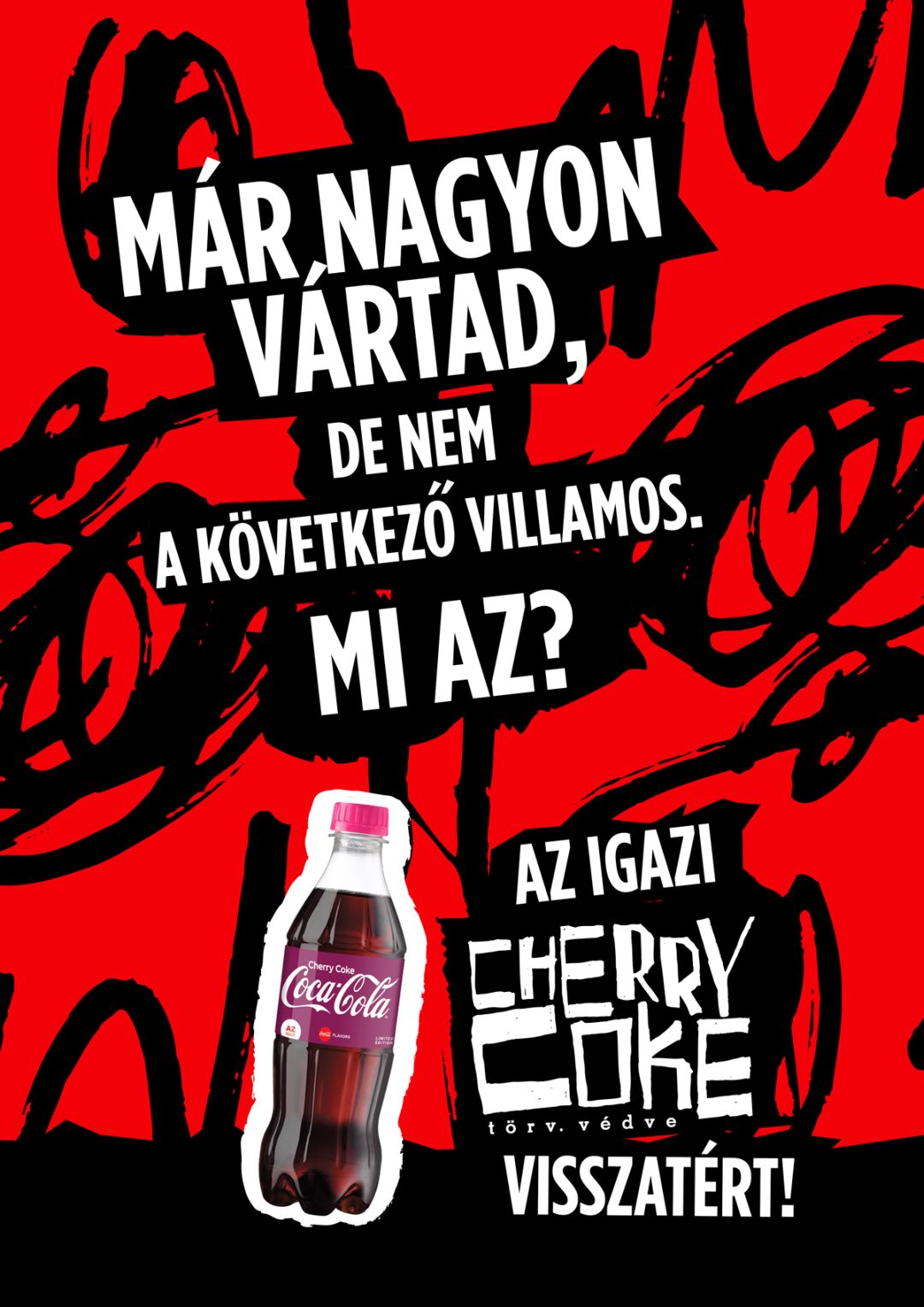 CherryCoke_villamos_v2