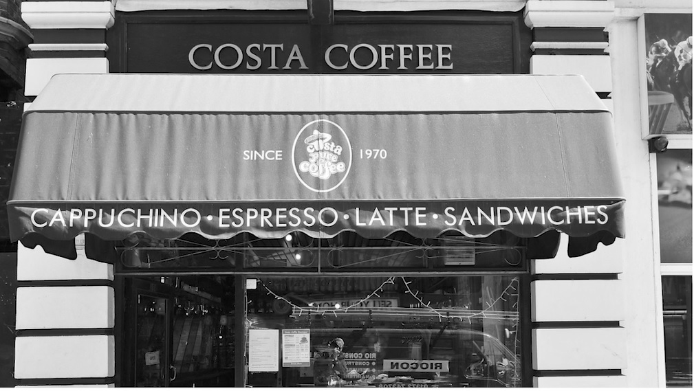 Costa4