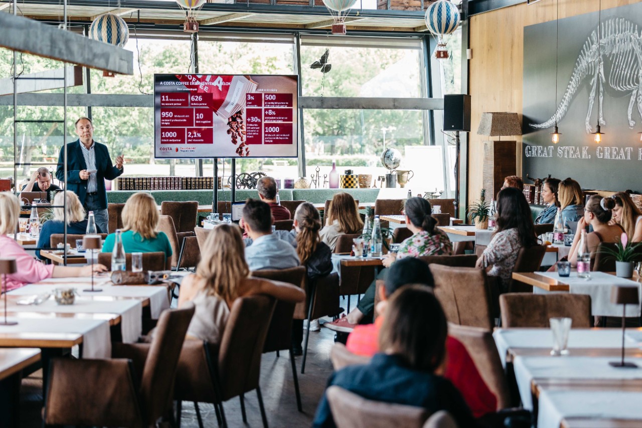 Costa_Coffee_nyári_kutatás_01