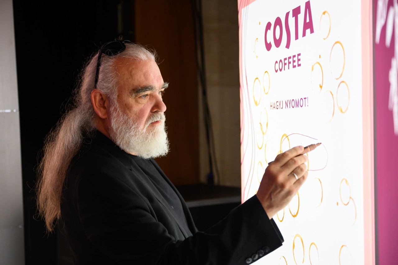 costa_art_and_craft_08