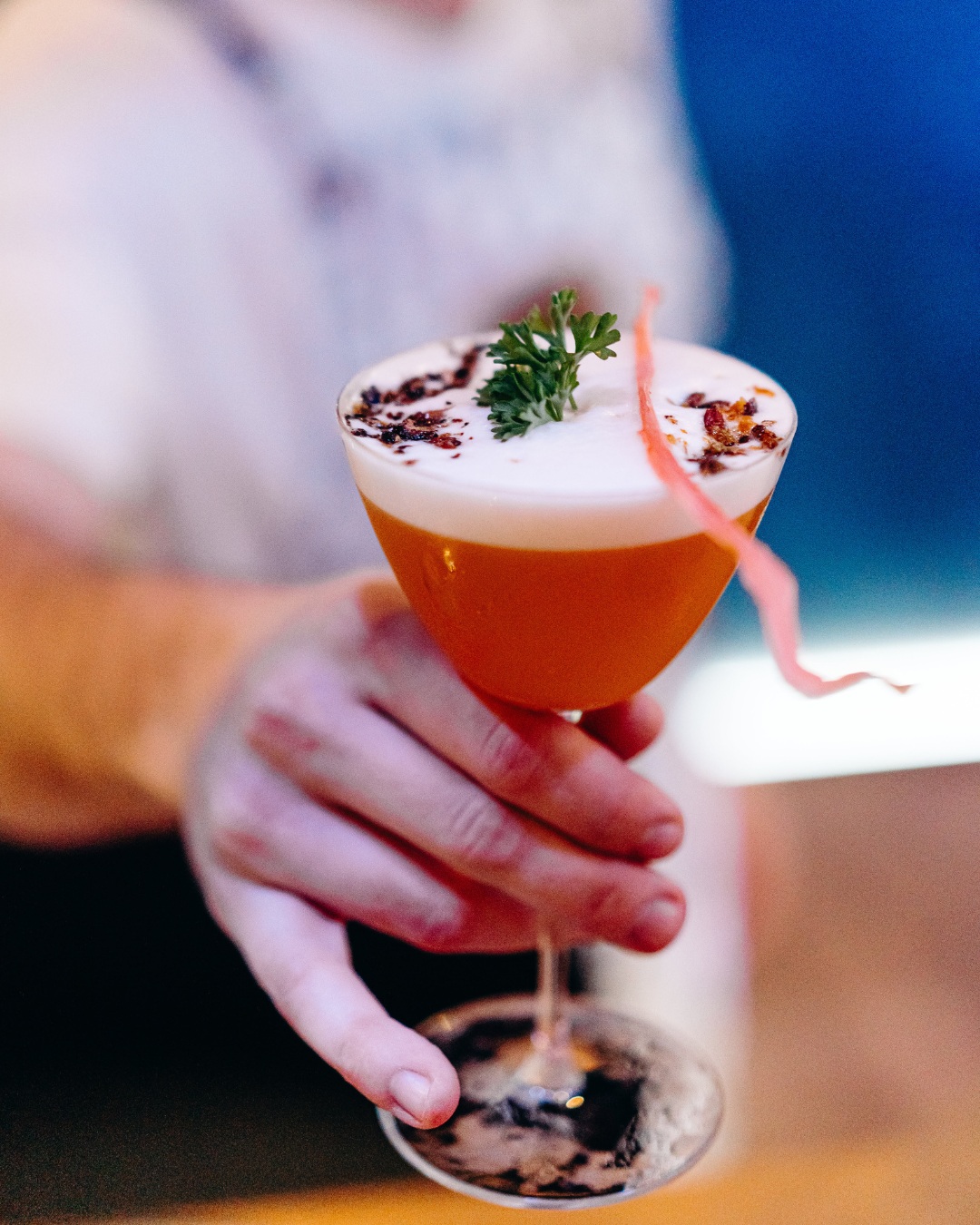 naked_bar_swap_06