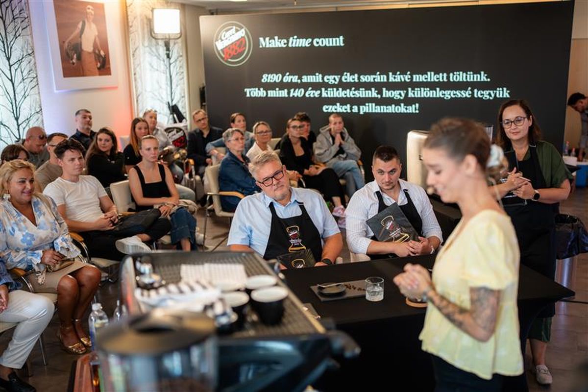 Vergnano Barista Bajnokság2025_3