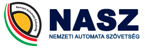 logo__miasz