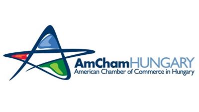 amcham