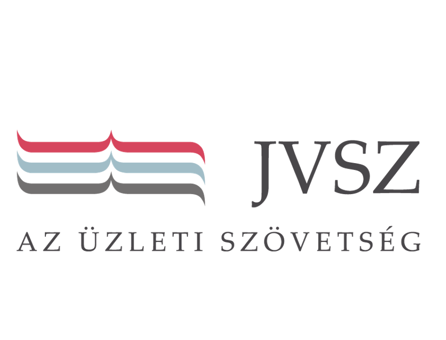 Képernyőfotó 2026-06-04 - 12.56.42