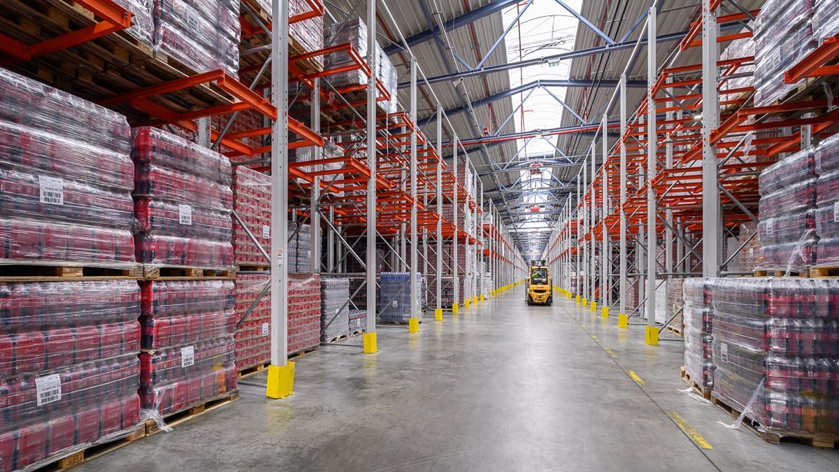 Magyarországi működésünk