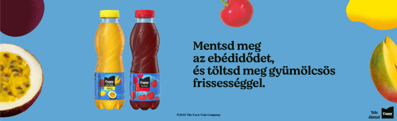 Cappy 2732 x 840px - 1