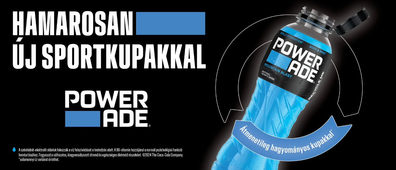 powerade_banner1