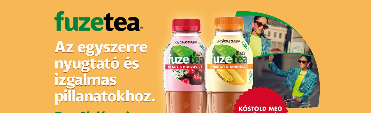 fuzetea_banner