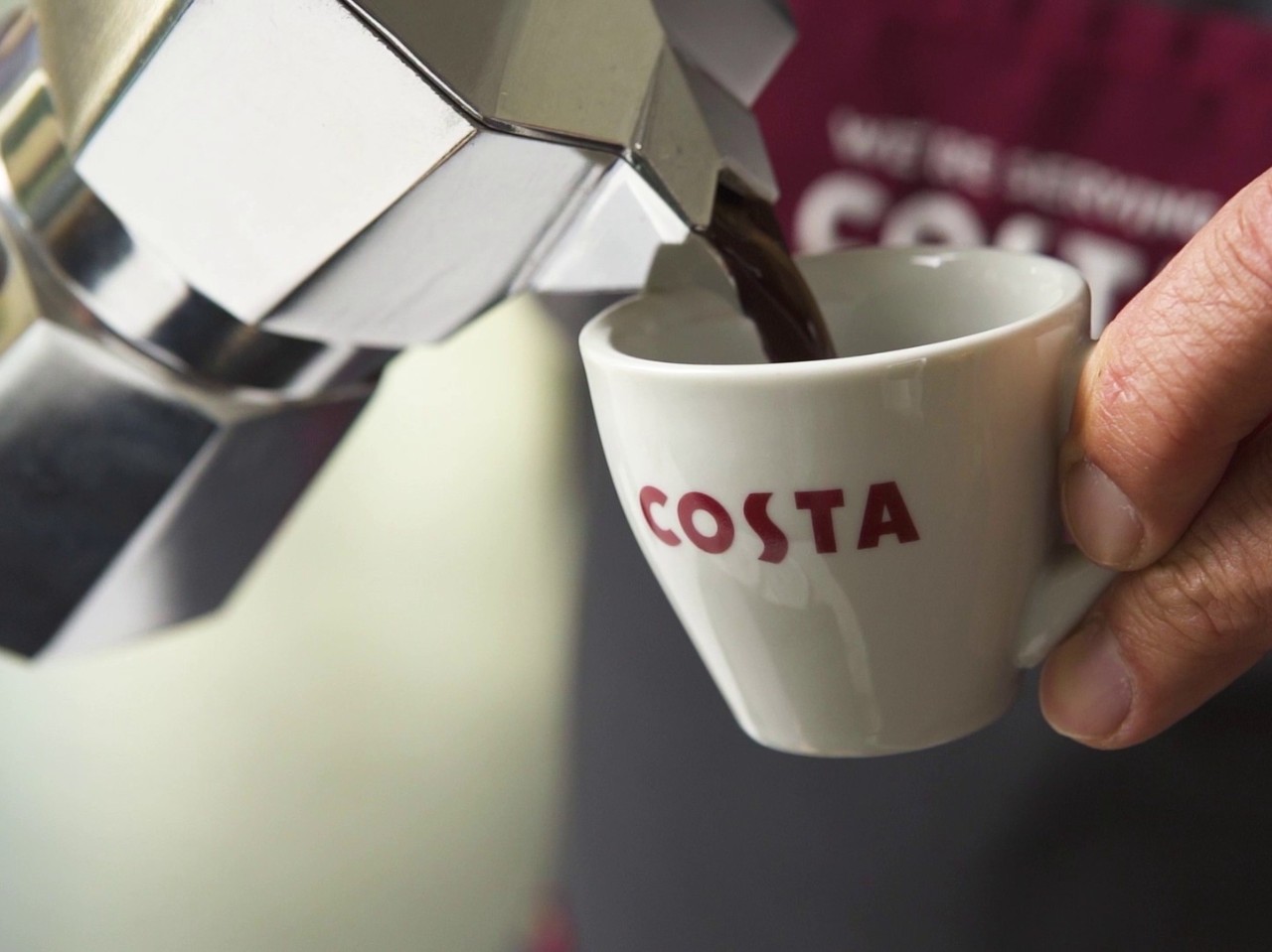 costa v2