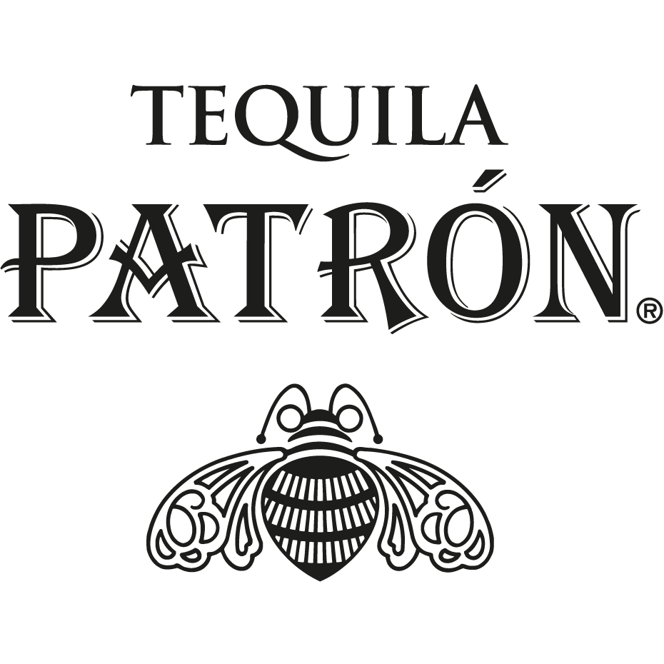 Patron-logo_web