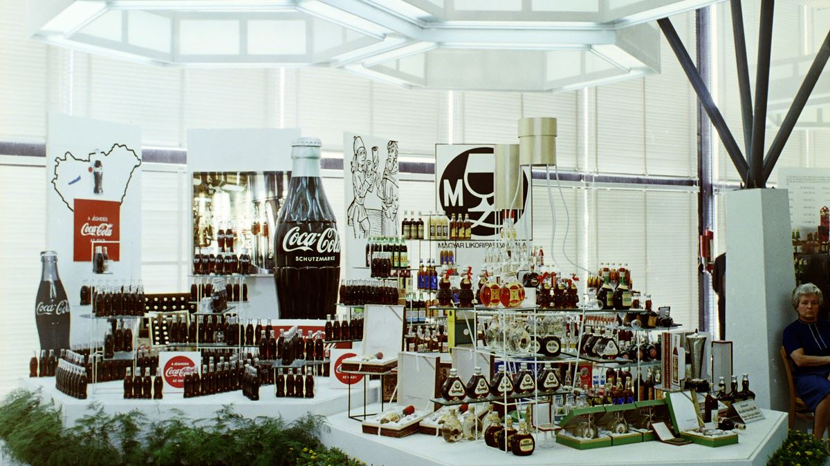 6_fortepan_bauer-sándor_1973_a_1