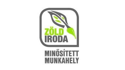38_ZöldIroda