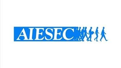 33_AIESEC