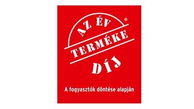 25_Évterm