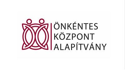 28_ÖKA