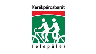30_Kerékpárosbarát