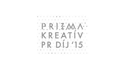 29_prizma