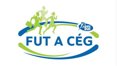 8_FutACég