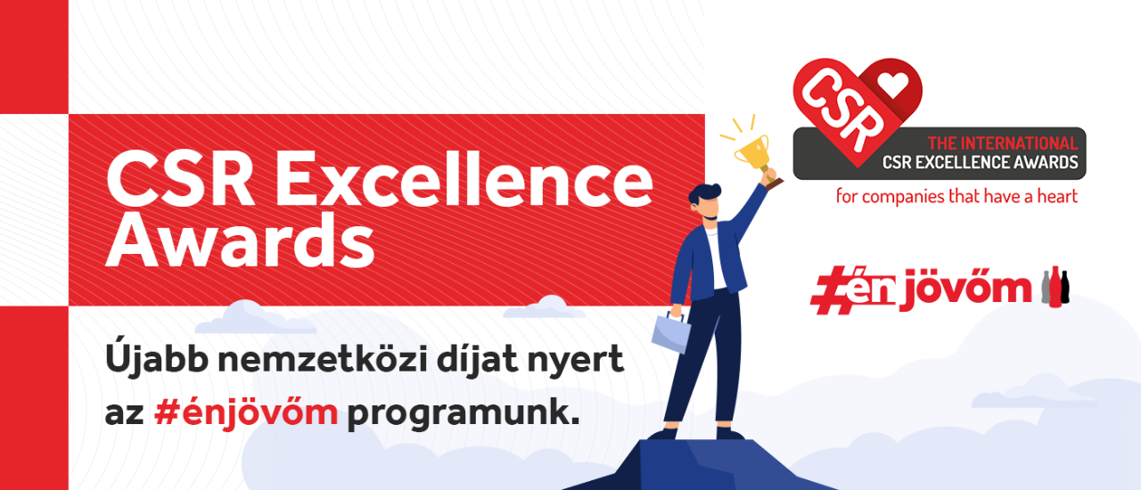 CSR Excellence Awards 1400×602px_hu_v2