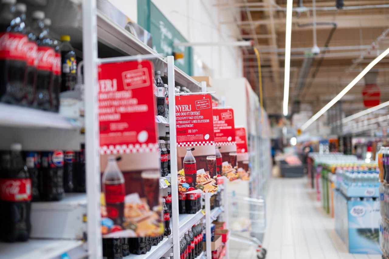 COLA_AUCHAN_SOROKSAR-364