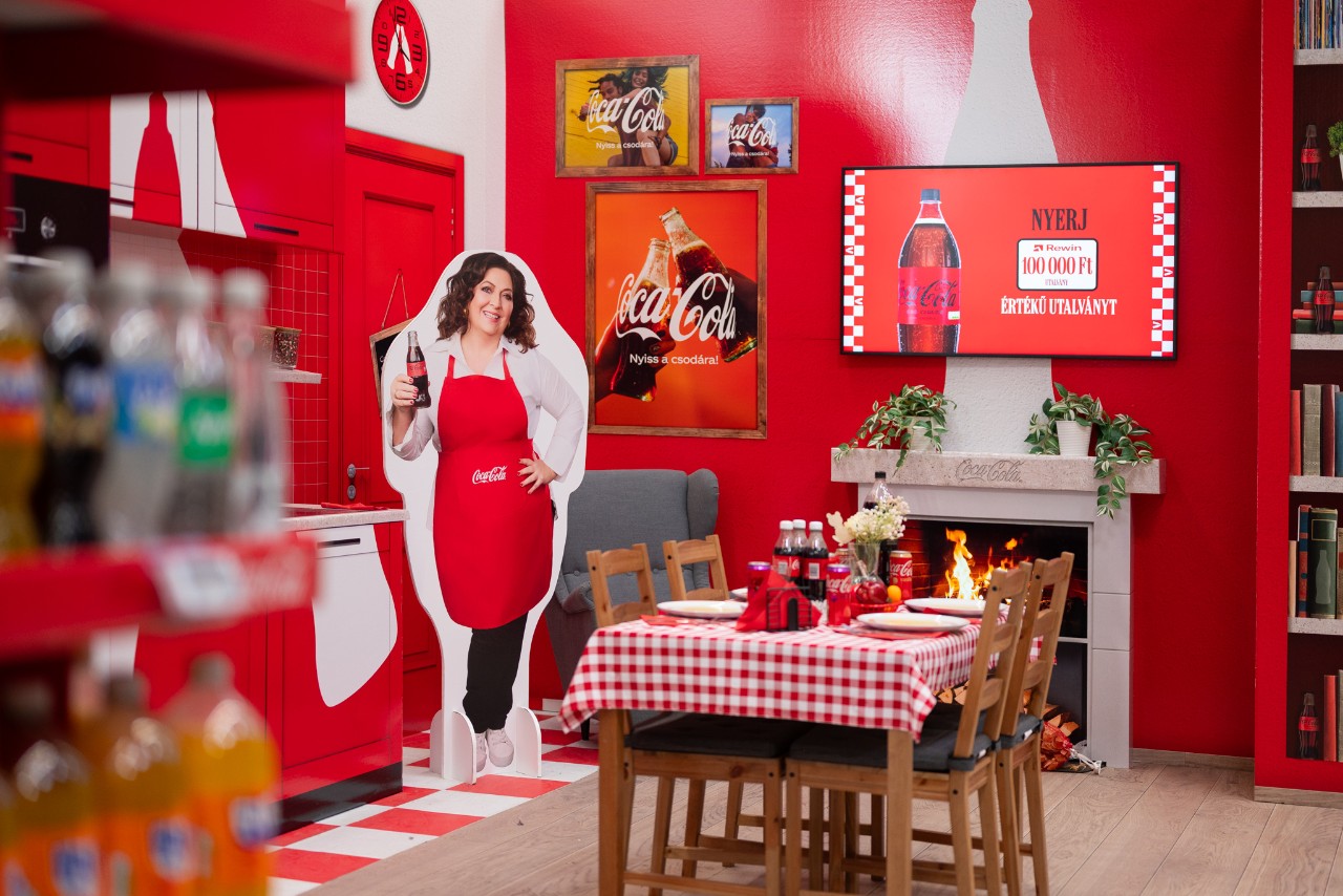 COLA_AUCHAN_SOROKSAR-119